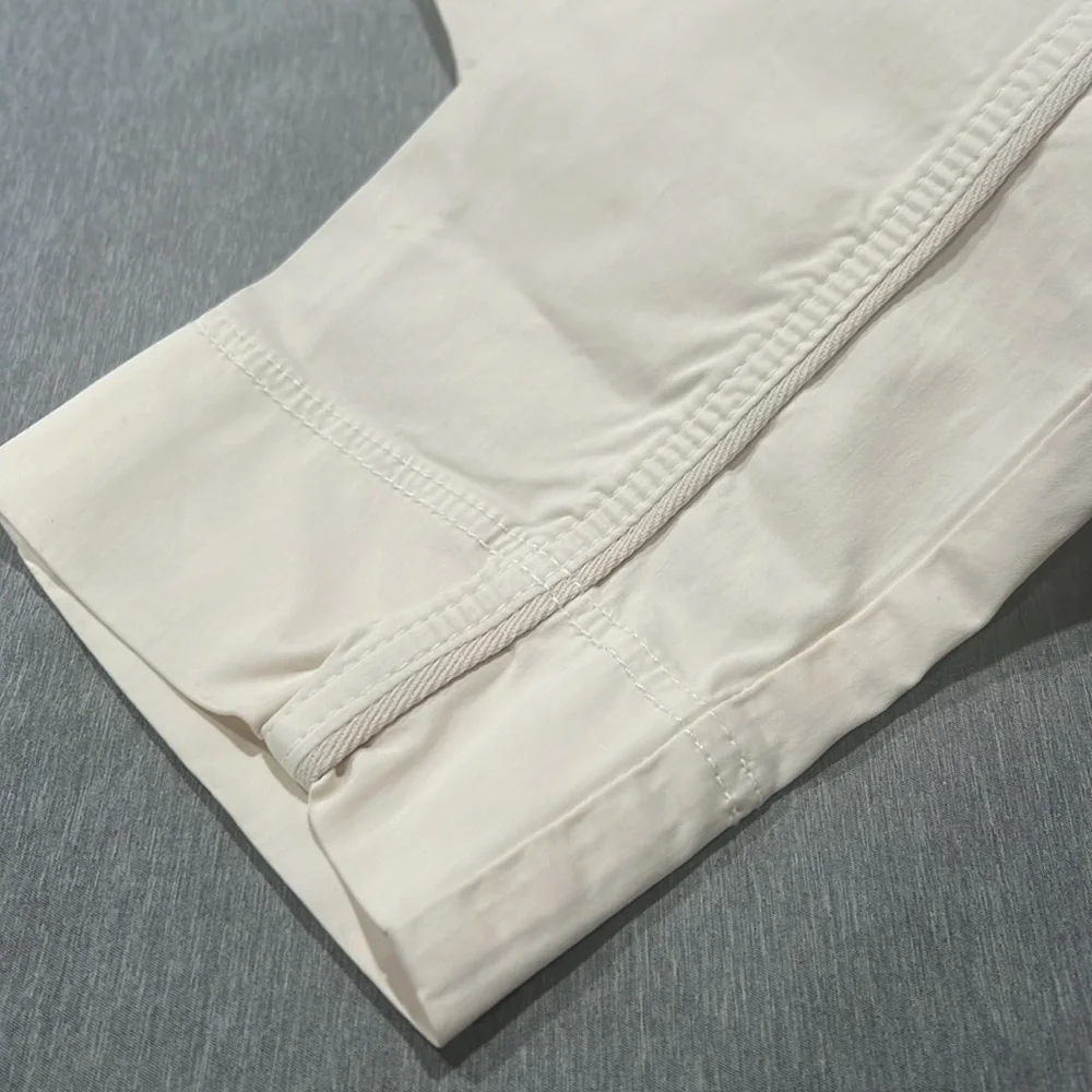MAC RICH ACTIVE , WOMEN JEANS 👖 - Picture 6 of 16